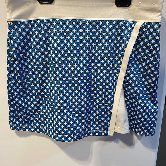 Callaway golf skort size medium - Picture 1 of 6